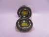 Подшипник AКПП КПП SHANGONG SEM650B NSK