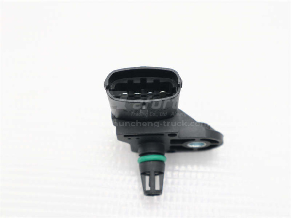 Датчик температуры входящего воздуха WEICHAI WP10/WP12 Euro III