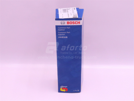 Форсунка топливная YC6A260-H300
