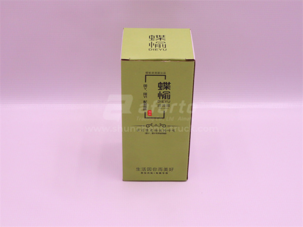 Фильтр топливный 1000700909 WEICHAI DEUTZ WP6.210E32