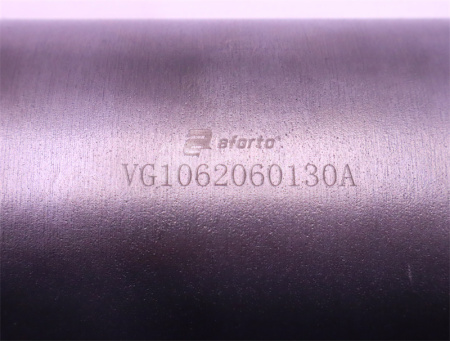 Привод на гидромуфту JWZ 0130A 8PK AFORTO