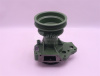 Помпа 0250 JWZ 2008/2009 AFORTO