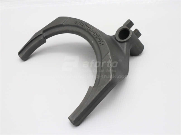 Вилка КПП переключения передач 3 и 4 FAST 12JSDX240TA