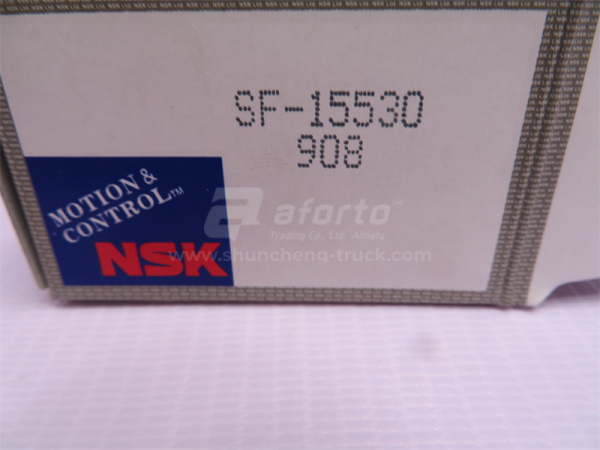 Подшипник игольчатый АКПП XCMG LW300F/LW321F