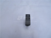 Переключатель щитковый GTL противотуманок задних