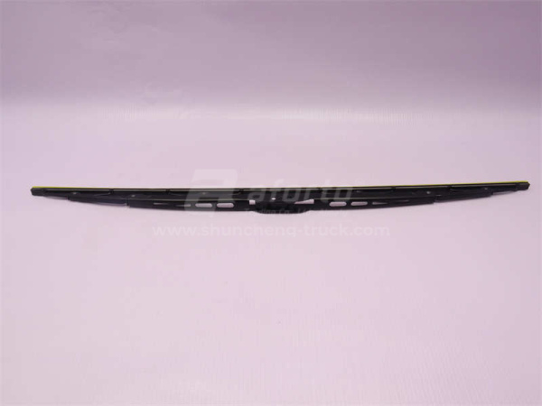 Щетка стеклоочистителя SITRAK C7H/T5G 600мм