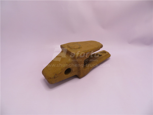 Зуб ковша KOMATSU EX200 4cm