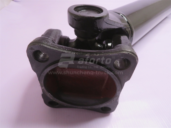 Кардан XCMG LW300F/321F переднего моста 900mm