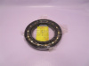 Подшипник XCMG ZL50G NSK