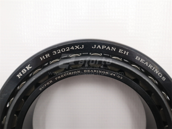 Подшипник XCMG ZL50G NSK