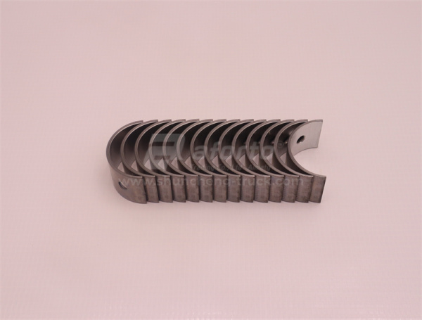 Втулки распредвала MAN MC11