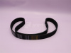 Ремень 8PK1062 HOWO QINYANG