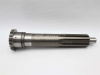 Вал КПП FAST 12JSD240TA первичный (12 скоростей)