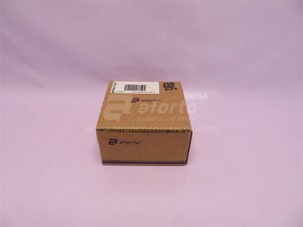 Щеткодержатель стартера 561/562/208 новая модель