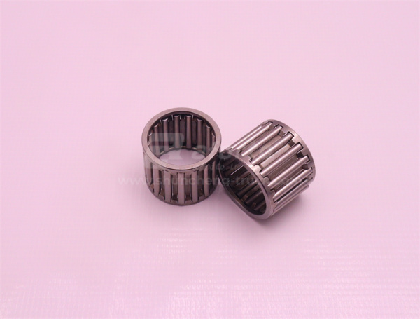 Подшипник игольчатый АКПП 16Y-15-01000 SD16 Бульдозер