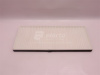 Фильтр салона 711W61900-0051 HOWO TX/T5G/SITRAK C7H 450*180*40 (оригинал)