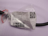 Трос ручного тормоза (ручник) XCMG LW300F 1.05m (оригинал)