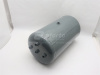 Ресивер осушителя воздуха 40L HOWO T7 58*31 4/1/1