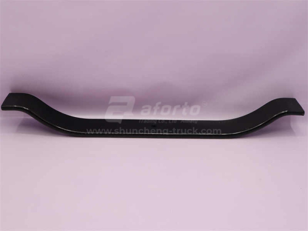 Траверс КПП SHAANXI X3000 0013 (оригинал)