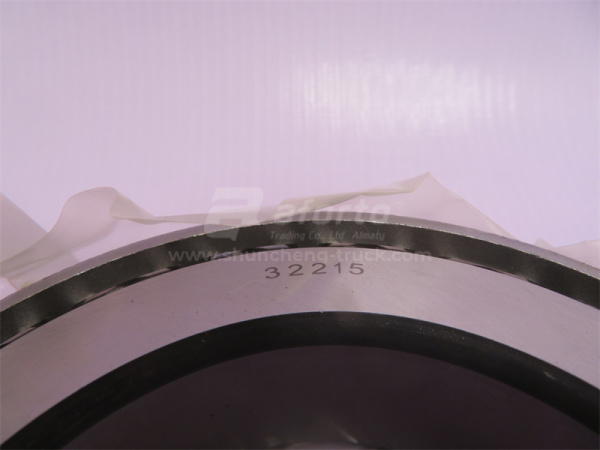 Подшипник заднего моста SD16 Бульдозер