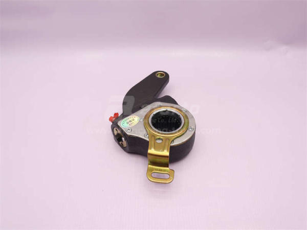 Трещётка тормозная SHAANXI X3000 переднего моста Z = 26 автоматическая