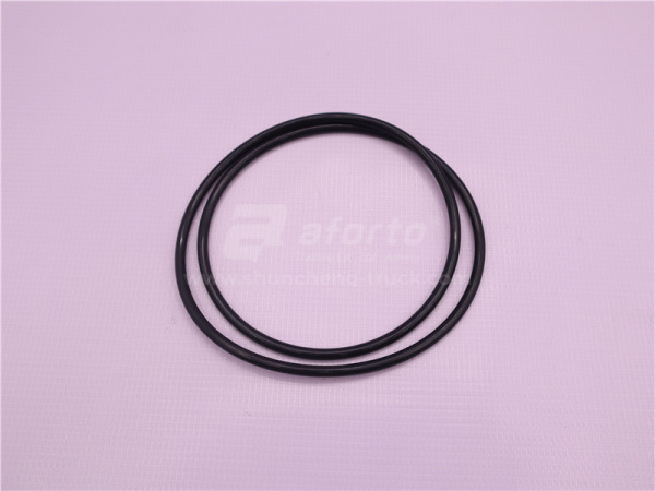 Кольцо уплотнительное КПП SD16 Бульдозер