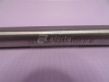 Толкатель SHANTUI SD22/23 NT855-C280 (оригинал)
