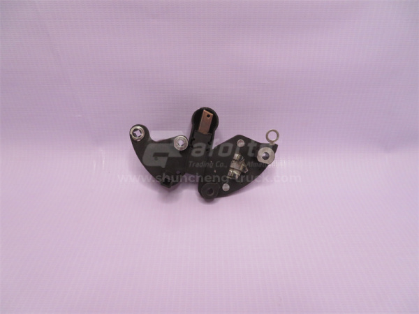 Реле зарядки STEYRW