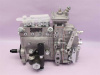 ТНВД YUCHAI YC4D95Z-T21