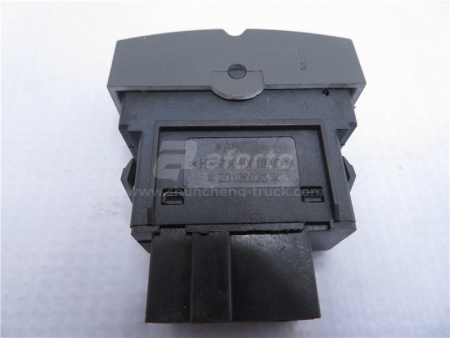 Переключатель щитковый GTL