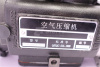 Компрессор воздушный 5285436 CUMMINS 340 л.с. Euro III