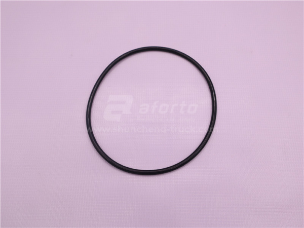 Кольцо уплотнительное КПП SD16 Бульдозер