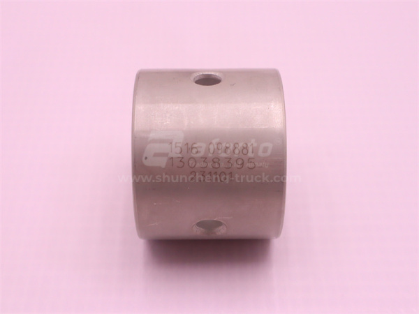 Втулки шатунные WEICHAI DEUTZ TD226B (оригинал)