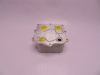 Радиатор теплообменника ISF2.8s4161P