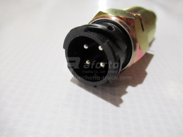 Датчик скорости FAST G32163 (оригинал)