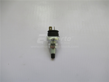 Датчик стоп сигналов NORD BENZ SORL