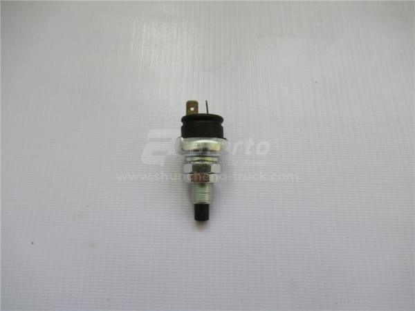 Датчик стоп сигналов NORD BENZ SORL