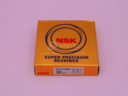 Подшипник XCMG ZL50G NSK