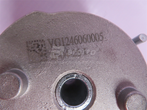 Шкив натяжителя ремня D12 0005