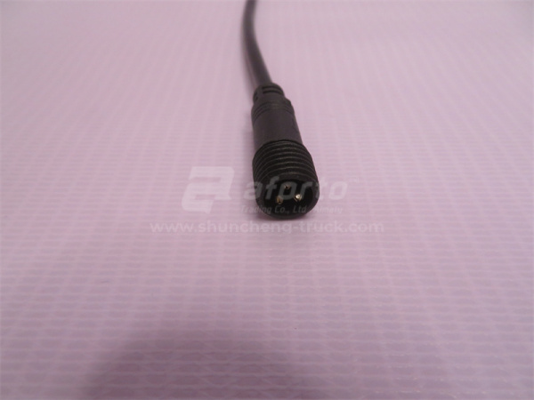 Блок управления автономной печи P2