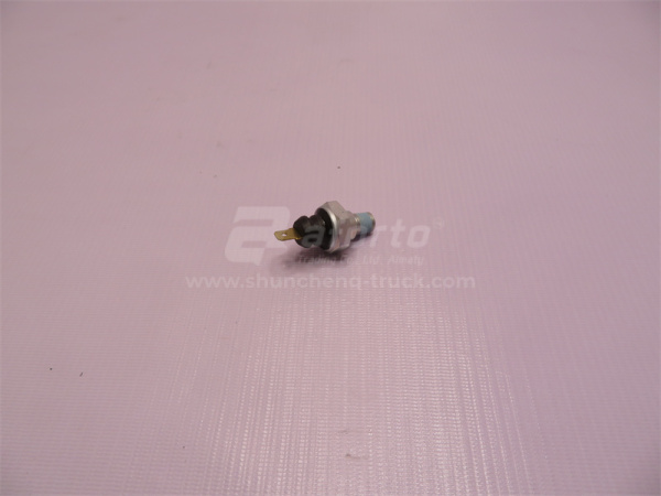 Датчик давления масла 4BT B3.9-C