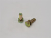 Болт 8*22*1.25 КПП HW19712 (оригинал)