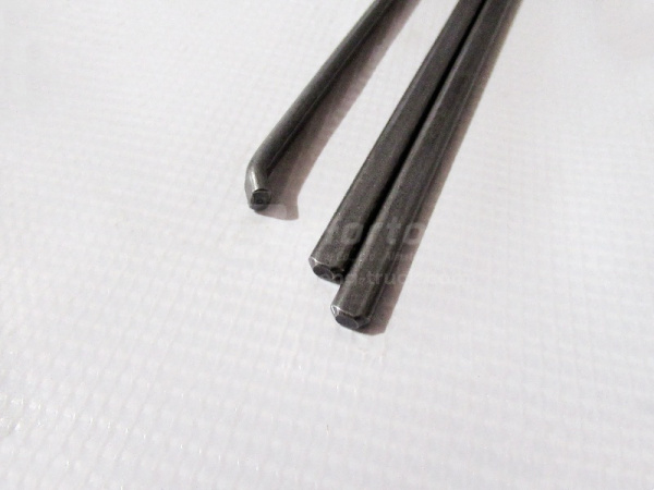 Шпонка КПП FAST 12JSD240TA вторичного вала (оригинал)