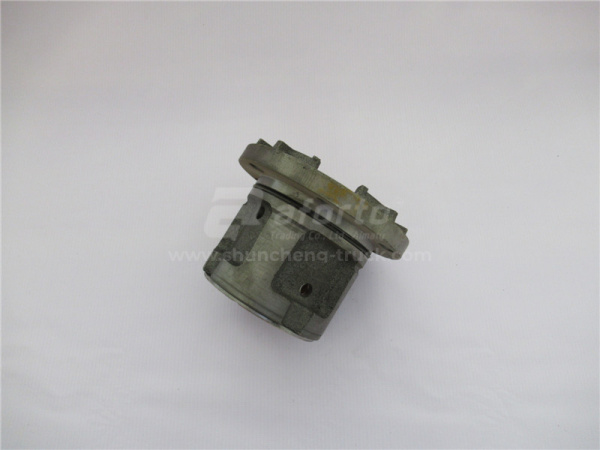 Втулка опорного катка SHANTUI SD23