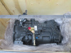 Коробка передач в сборе HW21712 12 скоростей (оригинал)
