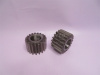 Сателит АКПП XCMG ZL-50G 1 передачи