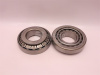 Подшипник XCMG ZL30G