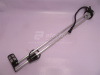 Датчик уровня топлива SHAANXI F3000 380L 62cm
