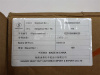 Реле задних противотуманок SHAANXI 6025 (оригинал)