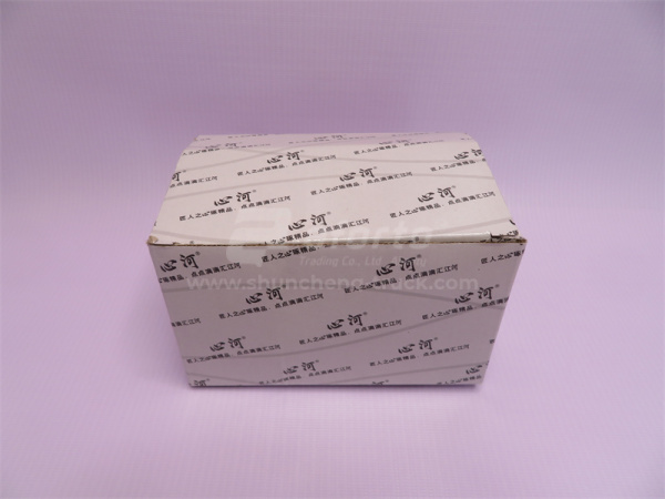 Шкив натяжителя ремня JWZ EGR 0113 XINHE